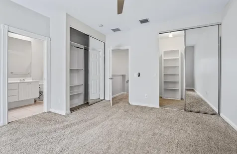 3184 W Community Drive Jupiter FL 33458