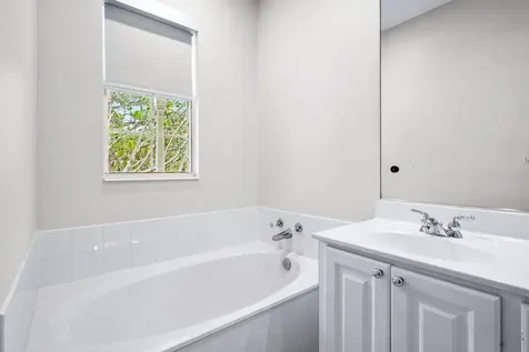 3184 W Community Drive Jupiter FL 33458