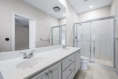 3184 W Community Drive Jupiter FL 33458