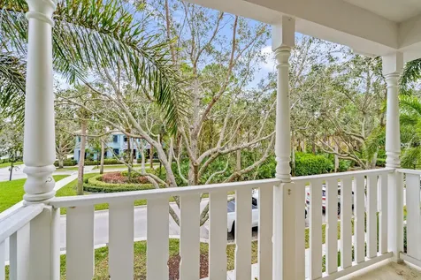 3184 W Community Drive Jupiter FL 33458