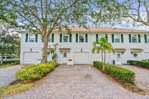 3184 W Community Drive Jupiter FL 33458