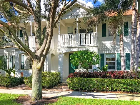 3184 W Community Drive Jupiter FL 33458
