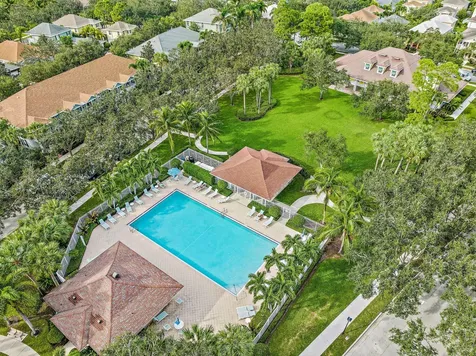 3184 W Community Drive Jupiter FL 33458