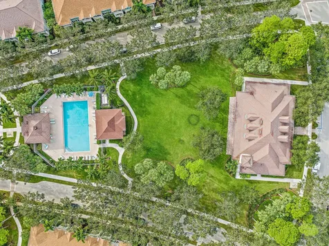 3184 W Community Drive Jupiter FL 33458