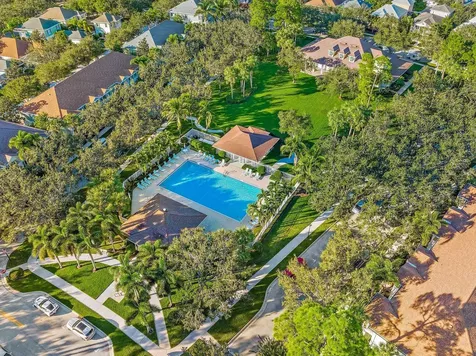 3184 W Community Drive Jupiter FL 33458