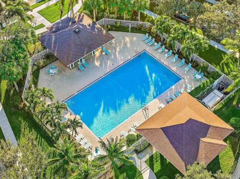 3184 W Community Drive Jupiter FL 33458