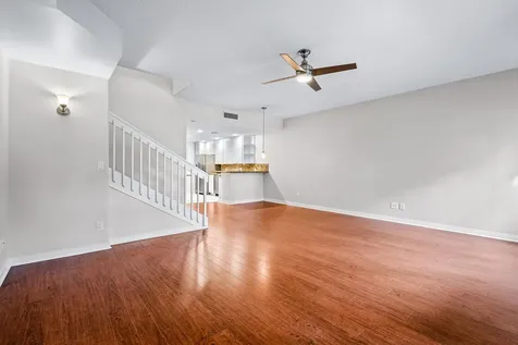 3184 W Community Drive Jupiter FL 33458