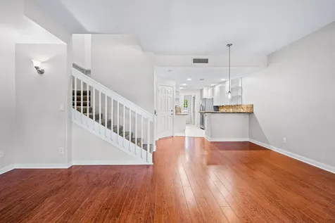 3184 W Community Drive Jupiter FL 33458
