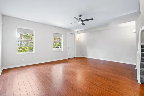 3184 W Community Drive Jupiter FL 33458