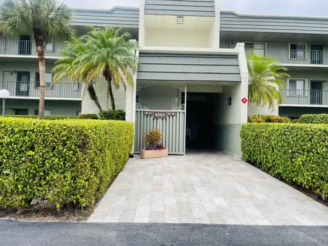 4080 Tivoli Court Lake Worth FL 33467