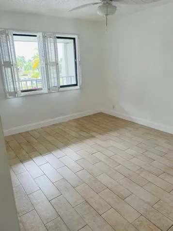 4080 Tivoli Court Lake Worth FL 33467