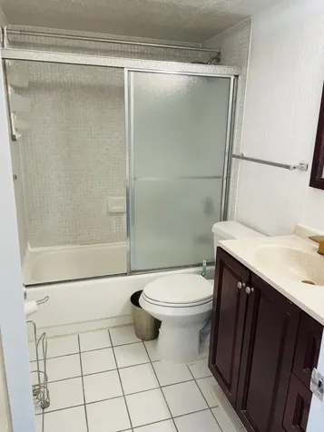 4080 Tivoli Court Lake Worth FL 33467