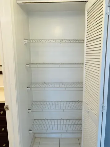 4080 Tivoli Court Lake Worth FL 33467
