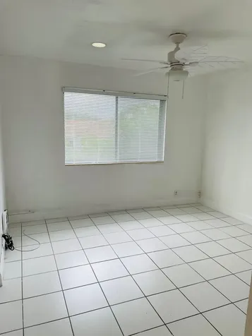 4080 Tivoli Court Lake Worth FL 33467