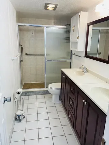 4080 Tivoli Court Lake Worth FL 33467