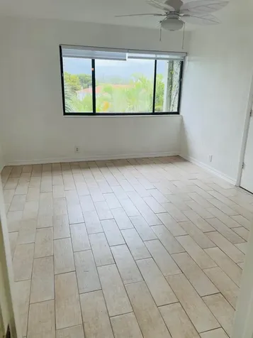 4080 Tivoli Court Lake Worth FL 33467