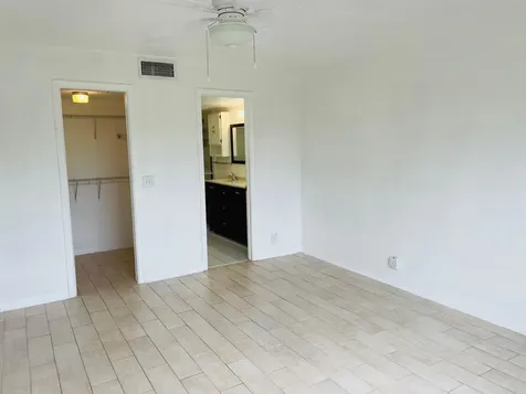 4080 Tivoli Court Lake Worth FL 33467