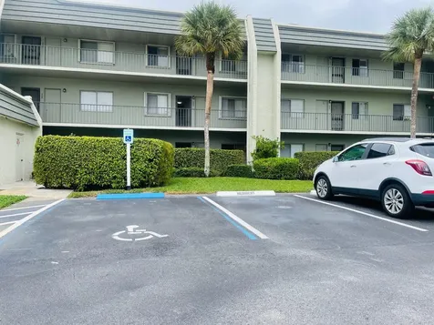 4080 Tivoli Court Lake Worth FL 33467