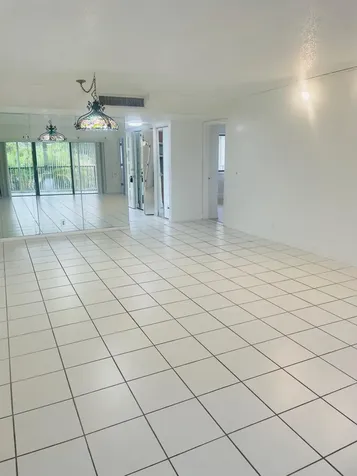 4080 Tivoli Court Lake Worth FL 33467