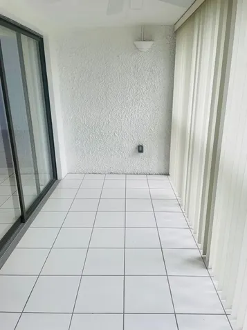 4080 Tivoli Court Lake Worth FL 33467