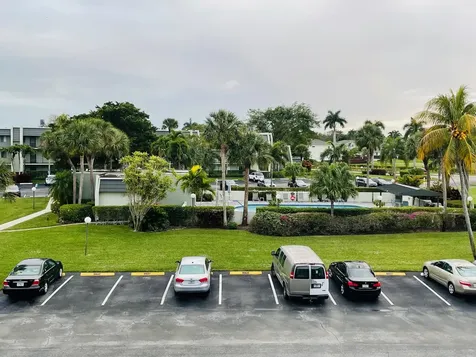 4080 Tivoli Court Lake Worth FL 33467