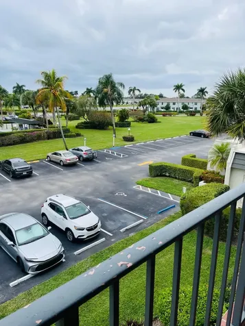 4080 Tivoli Court Lake Worth FL 33467