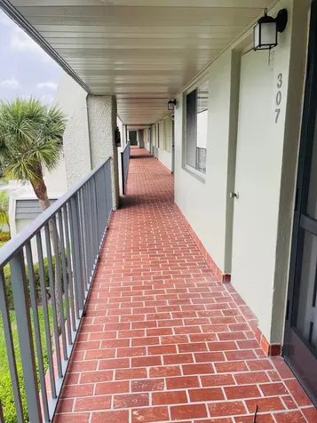 4080 Tivoli Court Lake Worth FL 33467
