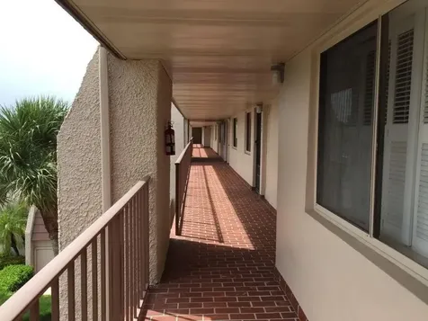 4080 Tivoli Court Lake Worth FL 33467