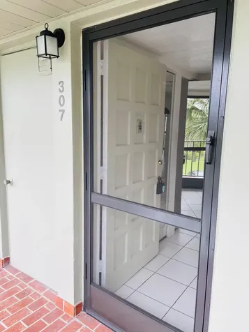 4080 Tivoli Court Lake Worth FL 33467