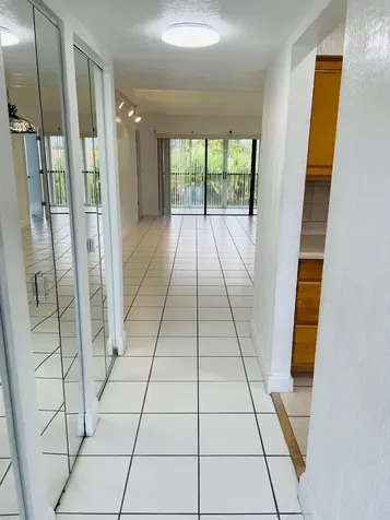4080 Tivoli Court Lake Worth FL 33467