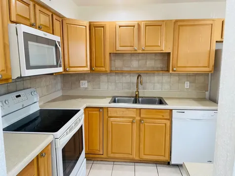 4080 Tivoli Court Lake Worth FL 33467