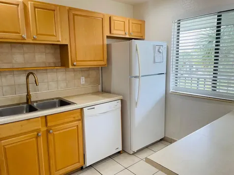 4080 Tivoli Court Lake Worth FL 33467