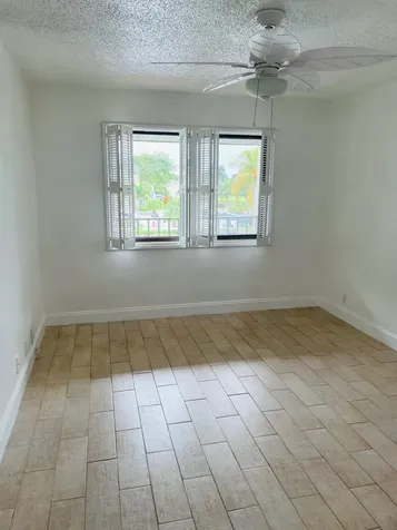4080 Tivoli Court Lake Worth FL 33467