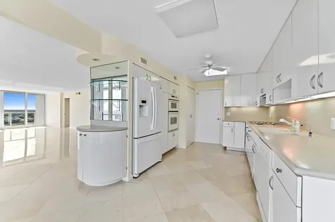 2800 S Ocean Boulevard Boca Raton FL 33432
