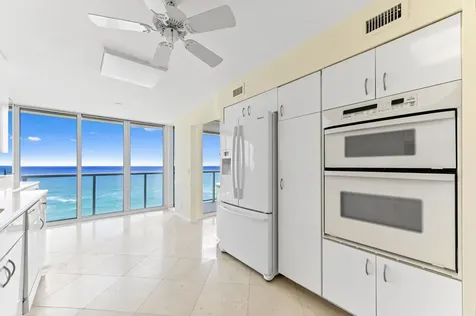 2800 S Ocean Boulevard Boca Raton FL 33432
