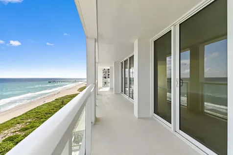2800 S Ocean Boulevard Boca Raton FL 33432