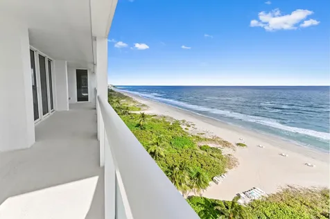 2800 S Ocean Boulevard Boca Raton FL 33432