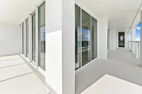 2800 S Ocean Boulevard Boca Raton FL 33432