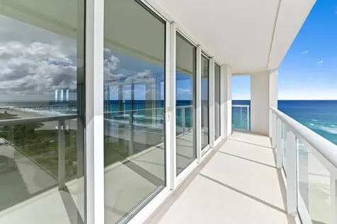 2800 S Ocean Boulevard Boca Raton FL 33432