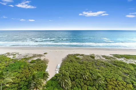 2800 S Ocean Boulevard Boca Raton FL 33432