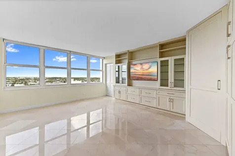 2800 S Ocean Boulevard Boca Raton FL 33432