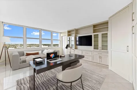 2800 S Ocean Boulevard Boca Raton FL 33432