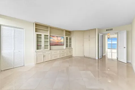 2800 S Ocean Boulevard Boca Raton FL 33432