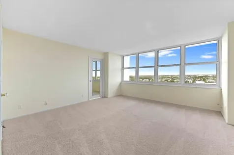 2800 S Ocean Boulevard Boca Raton FL 33432
