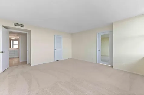 2800 S Ocean Boulevard Boca Raton FL 33432