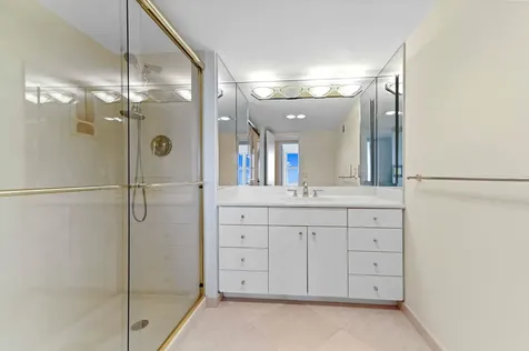 2800 S Ocean Boulevard Boca Raton FL 33432