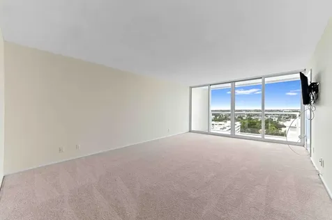 2800 S Ocean Boulevard Boca Raton FL 33432