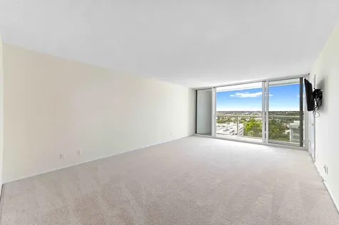 2800 S Ocean Boulevard Boca Raton FL 33432