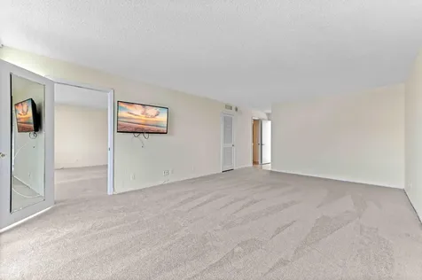 2800 S Ocean Boulevard Boca Raton FL 33432