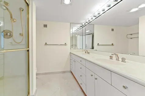 2800 S Ocean Boulevard Boca Raton FL 33432